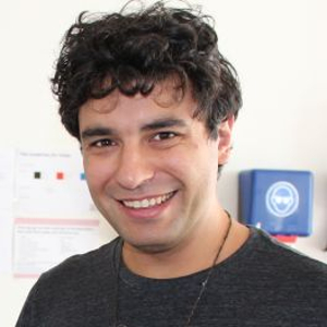 Alessandro Volpato