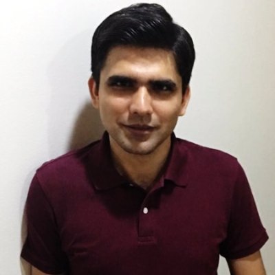 Asankhaya Sharma
