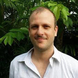 Camilo Libedinsky