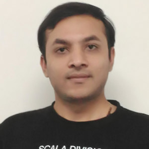 Chetan Khatri