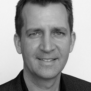 Chris Van Tuin