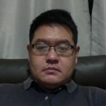 Dr Chong Shang Shan