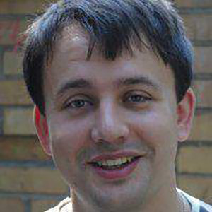 German Saprykin