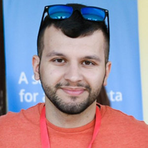 Giannis Konstantinidis