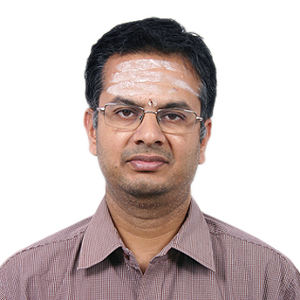 Harihara Vinayakaram Natarajan