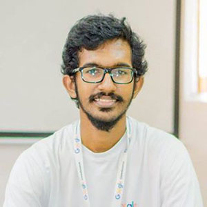 Isuru Abeywardana