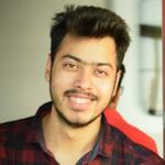 Jayaditya Gupta