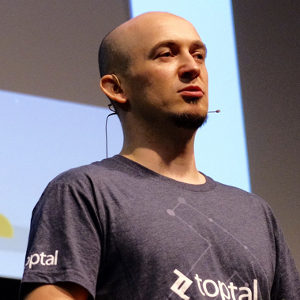 Radek Ostrowski