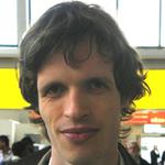 Remi Denis-Courmont