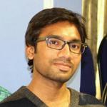 Sandeep Kapalawai