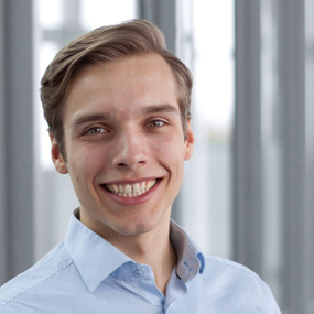 Thomas Werkmeister