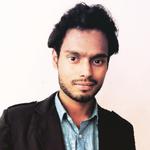 Ankit Raj