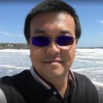 Chin Hong Hu