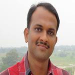 Guruswamy Revana
