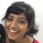 Poonam Mishra