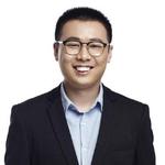 Qin Fengling